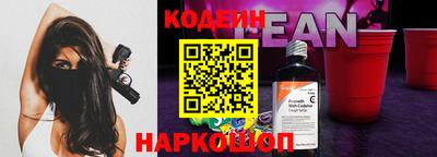 мет Кимры