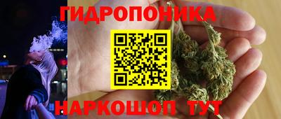спайс Кандалакша