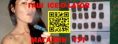 мет Кимры